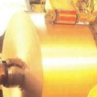 KS Minta Mittal Bangun Pabrik di  Luar Cilegon Saja